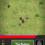 Hit The Button RPG