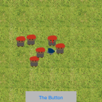 Early Prototype of Hit The Button